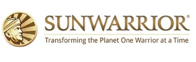 sunwarrior-logo